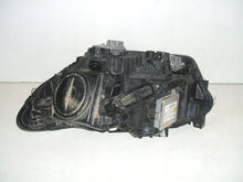 Load image into Gallery viewer, Frontscheinwerfer BMW 1 F21 F20 A8722967807 Xenon Rechts Scheinwerfer Headlight