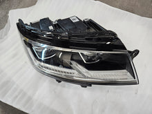 Load image into Gallery viewer, Frontscheinwerfer VW 7L1941036E LED Rechts Scheinwerfer Headlight SCH9546330482zm