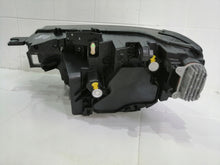 Load image into Gallery viewer, Frontscheinwerfer VW Id.5 Id.4 11B941036M Rechts Scheinwerfer Headlight SCH5085823634cm