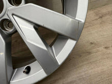 Laden Sie das Bild in den Galerie-Viewer, 1x Alufelge 16 Zoll 3G0601025A VW Passat B8 Rim Wheel FEL6244293289ei