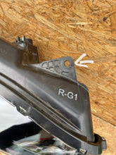 Load image into Gallery viewer, Frontscheinwerfer Honda Logo LED Rechts Scheinwerfer Headlight