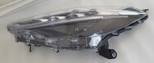 Load image into Gallery viewer, Frontscheinwerfer Toyota Corolla Full LED Links Scheinwerfer Headlight SCH4025600151rh