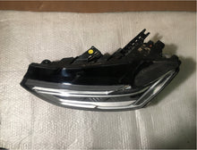 Load image into Gallery viewer, Frontscheinwerfer Audi A7 4K8941033C LED Links Scheinwerfer Headlight