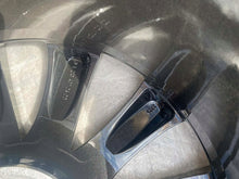 Laden Sie das Bild in den Galerie-Viewer, 4x Alufelge 19 Zoll 8.0" 5x112 43ET A2134010500 Mercedes-Benz W213 Rim Wheel FEL7416153223vi