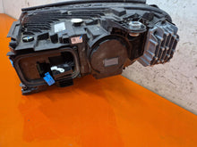 Laden Sie das Bild in den Galerie-Viewer, Frontscheinwerfer Mercedes-Benz Eqe A2949062601 Rechts Scheinwerfer Headlight SCH9544612075hl