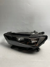 Load image into Gallery viewer, Frontscheinwerfer VW T-Roc 2GA941035D 90138911 LED Links Scheinwerfer Headlight