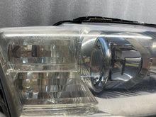 Laden Sie das Bild in den Galerie-Viewer, Frontscheinwerfer Audi A8 4E0941030AR Rechts Scheinwerfer Headlight SCH4183335484qa