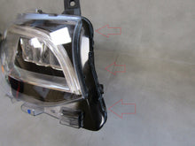 Laden Sie das Bild in den Galerie-Viewer, Frontscheinwerfer Mercedes-Benz Sprinter A9109068200 LED Rechts Headlight SCH3975958889yc