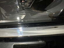 Laden Sie das Bild in den Galerie-Viewer, Frontscheinwerfer Opel Mokka 9834016680 Full LED Rechts Scheinwerfer Headlight SCH3904097873qp