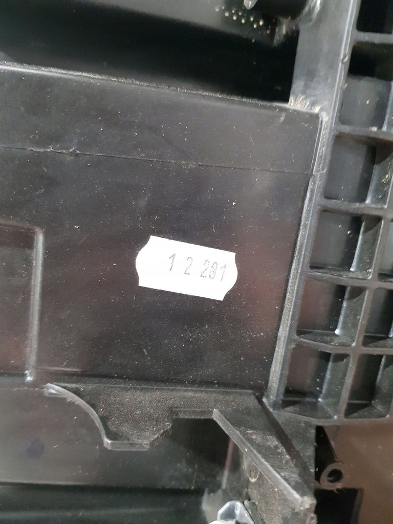 Frontscheinwerfer BMW X1 F48 90178479ZM02 LED Ein Stück (Rechts oder Links) SCH8711825756ce