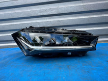 Laden Sie das Bild in den Galerie-Viewer, Frontscheinwerfer Skoda Superb 3P1941016 L9916409000VA40261 LED Rechts Headlight SCH4771588953sy