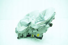 Laden Sie das Bild in den Galerie-Viewer, Frontscheinwerfer Mercedes-Benz Sl R230 Xenon Links Scheinwerfer Headlight SCH9158451124ef