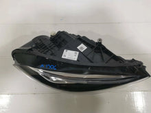 Laden Sie das Bild in den Galerie-Viewer, Frontscheinwerfer Mercedes-Benz W177 A1779066404 FALSE Scheinwerfer Headlight SCH1039716120eq