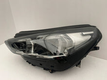 Laden Sie das Bild in den Galerie-Viewer, Frontscheinwerfer BMW X1 5A5BD47 Full LED Links Scheinwerfer Headlight SCH5780700377ad