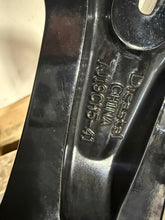 Load image into Gallery viewer, 1x Alufelge 19 Zoll 7.0" 5x108 9837772280 Citroën C5 Aircross Rim Wheel FEL6467955498id