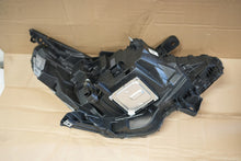 Load image into Gallery viewer, Frontscheinwerfer Renault Clio V 260607647 LED Links Scheinwerfer Headlight SCH2362585110ds
