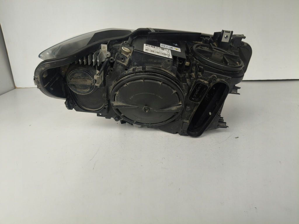 Frontscheinwerfer BMW 4 F36 F32 F33 7410785-01 LED Links Scheinwerfer Headlight SCH6583686302jx