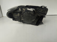Load image into Gallery viewer, Frontscheinwerfer BMW 4 F36 F32 F33 7410785-01 LED Links Scheinwerfer Headlight SCH6583686302jx