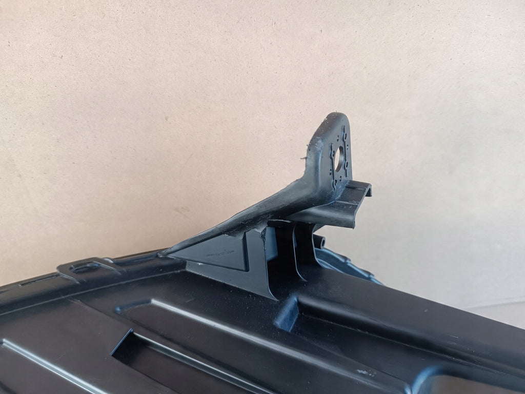 Frontscheinwerfer Dacia Sandero III Logan 260607161R LED Links Headlight