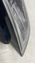 Laden Sie das Bild in den Galerie-Viewer, Frontscheinwerfer Audi Q5 8R0941032C Rechts Scheinwerfer Headlight SCH7403604176bp