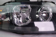 Laden Sie das Bild in den Galerie-Viewer, Frontscheinwerfer Audi A3 8P0941004K 0301206202 Rechts Scheinwerfer Headlight SCH4158794313gf
