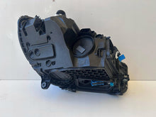 Laden Sie das Bild in den Galerie-Viewer, Frontscheinwerfer Mercedes-Benz 2069062104 Links Scheinwerfer Headlight SCH2055002011xq