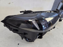 Laden Sie das Bild in den Galerie-Viewer, Frontscheinwerfer BMW G22 3 G80 G23 I4 G26 5A3B2F3-02 5A3B2F4-02 LED Ein Satz SCH6108994814ct