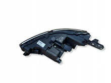 Load image into Gallery viewer, Frontscheinwerfer Citroën C4 III 9830649280 Rechts Scheinwerfer Headlight SCH6004745504yj