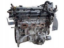 Laden Sie das Bild in den Galerie-Viewer, Motor Renault Vel Satis V4Y711 3.5 241PS 177kW Benzin Engine Unkomplett