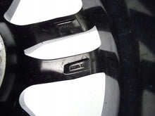 Laden Sie das Bild in den Galerie-Viewer, 1x Alufelge 17 Zoll 7.0&quot; 5x114.3 38ET KBA52201 Mitsubishi Lancer Outlander
