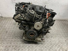 Laden Sie das Bild in den Galerie-Viewer, Motor Audi Q7 CJGA 3.0 TDI 240PS 176kW Diesel Engine Unkomplett MOT3744483117ds