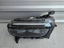 Load image into Gallery viewer, Frontscheinwerfer Jeep 522187190 L747255 Links Scheinwerfer Headlight SCH3798702462gz