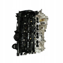Load image into Gallery viewer, Motor BMW F21 F30 F32 F31 F20 N47D20C 2.0 119TKm Diesel Engine Unkomplett MOT8925515360ue