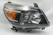 Laden Sie das Bild in den Galerie-Viewer, Frontscheinwerfer Ford Ranger UD2D51030 Rechts Scheinwerfer Headlight SCH6007949247zc