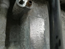 Laden Sie das Bild in den Galerie-Viewer, Motor Citroën C3 Aircross III HM05 1.2 VTI 2019 Benzin Engine Unkomplett MOT9078970382bk