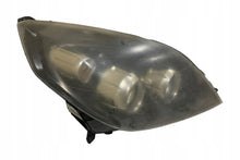 Load image into Gallery viewer, Frontscheinwerfer Opel Vectra C 13170929 Rechts Scheinwerfer Headlight SCH4584392975wp