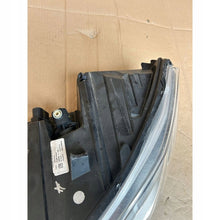 Laden Sie das Bild in den Galerie-Viewer, Frontscheinwerfer Tesla Model S 105357400C FALSE Scheinwerfer Headlight SCH3810088670yd