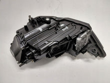Load image into Gallery viewer, Frontscheinwerfer Audi A6 C8 4K0941034 LED Rechts Scheinwerfer Headlight SCH5394504613xd