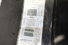 Load image into Gallery viewer, Motor Volvo S80 II B6324S 3.2 238PS 175kW 2006 Benzin Engine Unkomplett MOT3076826183qf
