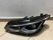 Load image into Gallery viewer, Frontscheinwerfer VW Golf VIII 5H1941035 Links Scheinwerfer Headlight SCH5149316530ln