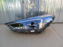 Laden Sie das Bild in den Galerie-Viewer, Frontscheinwerfer Hyundai Tucson 92101D7700 Links Scheinwerfer Headlight