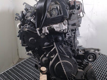 Laden Sie das Bild in den Galerie-Viewer, Motor Peugeot 508 I 10JBHC 1.6 HDI 2016 Diesel Engine Komplett