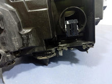 Laden Sie das Bild in den Galerie-Viewer, Frontscheinwerfer BMW 5 G31 G30 5A388C4 Rechts Scheinwerfer Headlight SCH5513107676vi