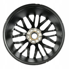 Laden Sie das Bild in den Galerie-Viewer, 1x Alufelge 19 Zoll 8.0" 5x112 Audi Rim Wheel FEL5362128084fm