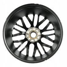 Laden Sie das Bild in den Galerie-Viewer, 1x Alufelge 19 Zoll 8.0" 5x112 Audi Rim Wheel FEL5362128084fm