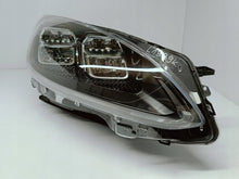 Laden Sie das Bild in den Galerie-Viewer, Frontscheinwerfer Ford Kuga III LV4B-13E014-FC Rechts Scheinwerfer Headlight SCH7376520369pu