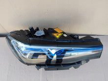 Laden Sie das Bild in den Galerie-Viewer, Frontscheinwerfer BMW X7 G07 9481802 Full LED Rechts Scheinwerfer Headlight SCH2091756354fx