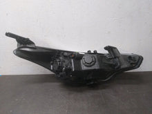 Load image into Gallery viewer, Frontscheinwerfer Hyundai I20 92101 C8200 Links Scheinwerfer Headlight