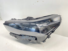 Laden Sie das Bild in den Galerie-Viewer, Frontscheinwerfer BMW 5 5A798D7 LED Links Scheinwerfer Headlight SCH4672590530sp