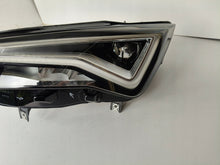 Laden Sie das Bild in den Galerie-Viewer, Frontscheinwerfer Seat Ateca 576941031B Full LED Links Scheinwerfer Headlight SCH6124293561lb